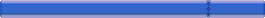 Single-necked Liner for Split Injections, 5x81 mm, pk/5