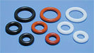 Liner Kalrez O-ring, 1 pcs