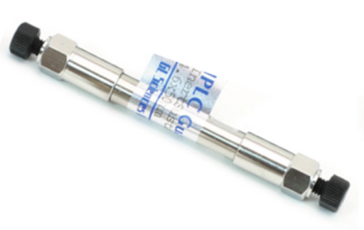 Conventional Guard Column