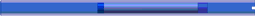 1/4 x 3.5 inch Aero Td Tube C.B190mg+C.1000 140mg 10Pcs
