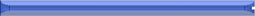 SPME Arrow Liner, 1.8 mm ID, pk/5