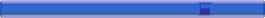 1/4 x 3.5 inch Thermal Desorption Tube with Frit, pk/5
