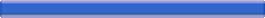 1/4 x 3.5 inch Empty Thermal Desorption Tube, pk/5