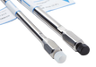 HPLC Column